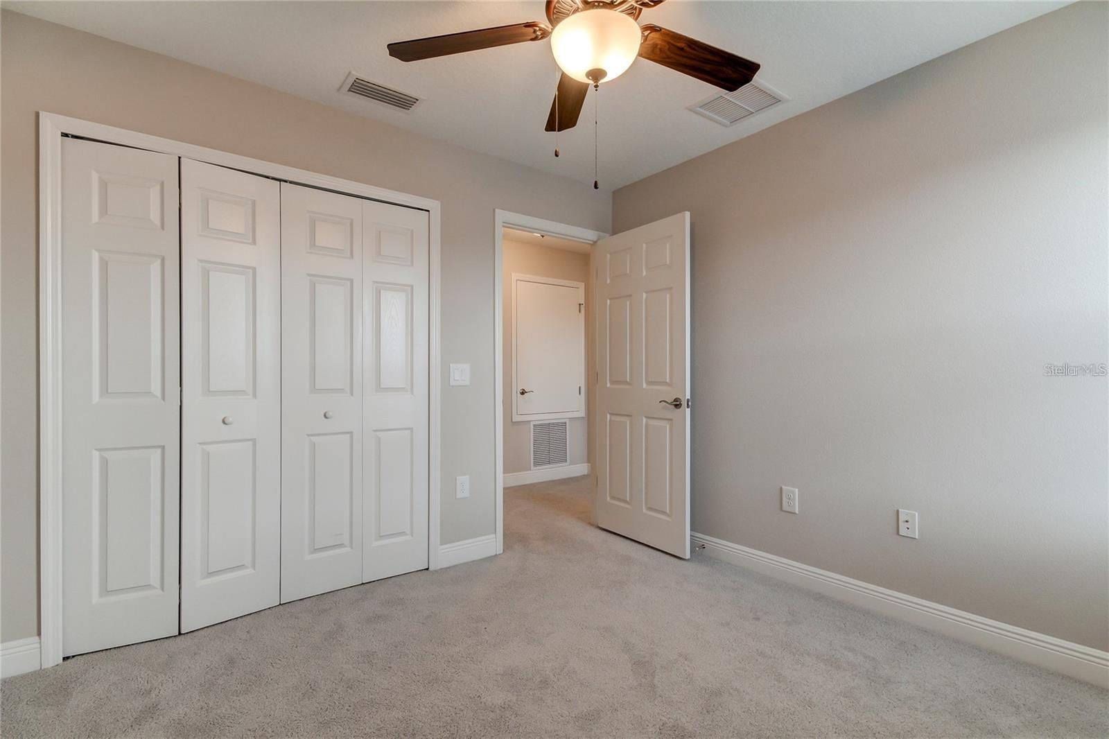 STARKEY RANCH VILLAGE 1 PH 3 - Residential