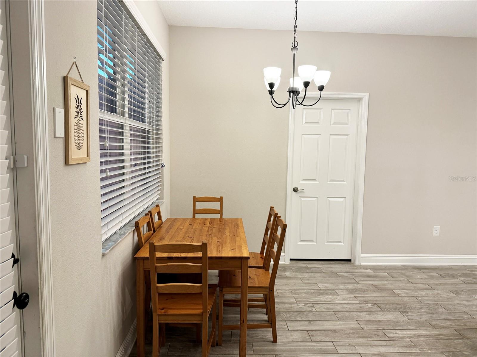 STARKEY RANCH VILLAGE 1 PH 3 - Residential