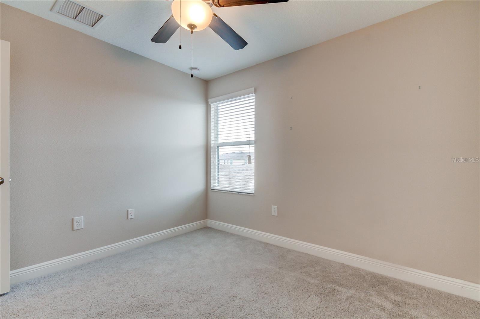 STARKEY RANCH VILLAGE 1 PH 3 - Residential