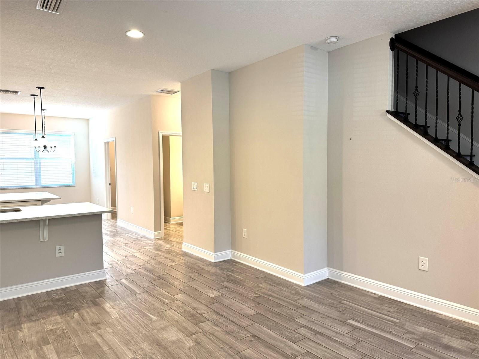 STARKEY RANCH VILLAGE 1 PH 3 - Residential