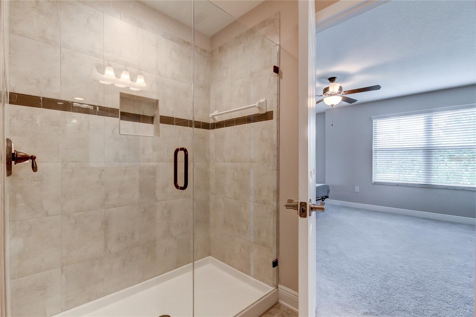 STARKEY RANCH VILLAGE 1 PH 3 - Residential