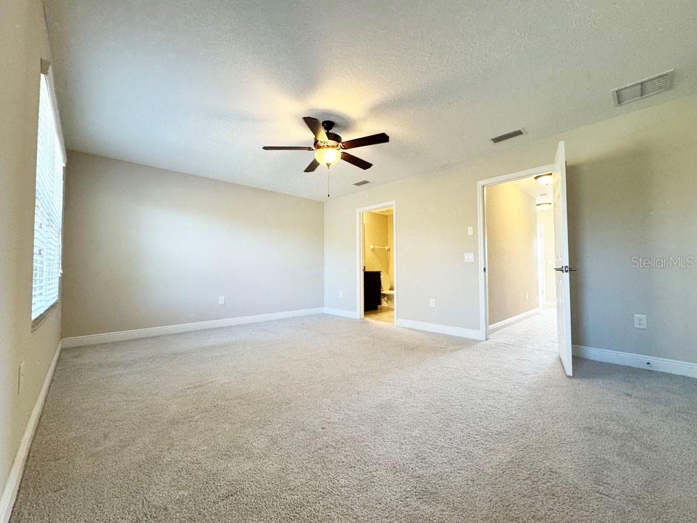 STARKEY RANCH VILLAGE 1 PH 3 - Residential