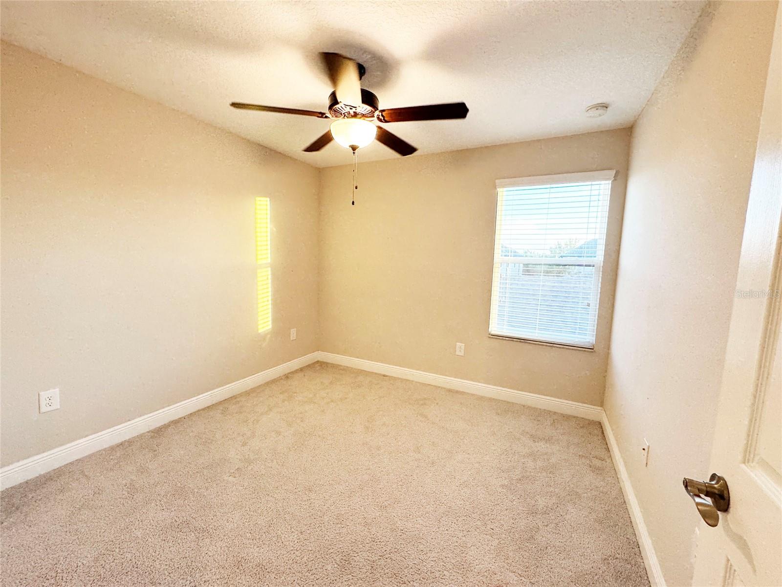 STARKEY RANCH VILLAGE 1 PH 3 - Residential