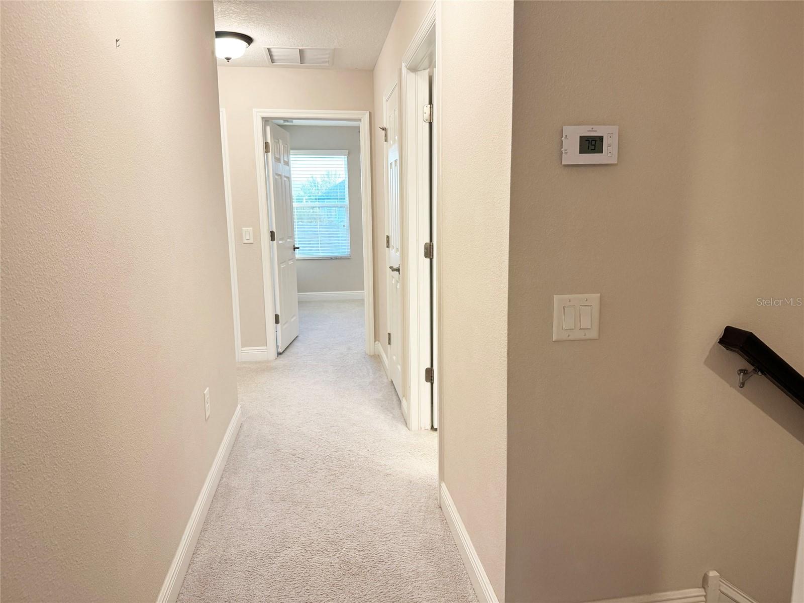 STARKEY RANCH VILLAGE 1 PH 3 - Residential