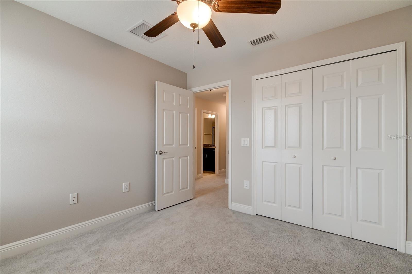 STARKEY RANCH VILLAGE 1 PH 3 - Residential