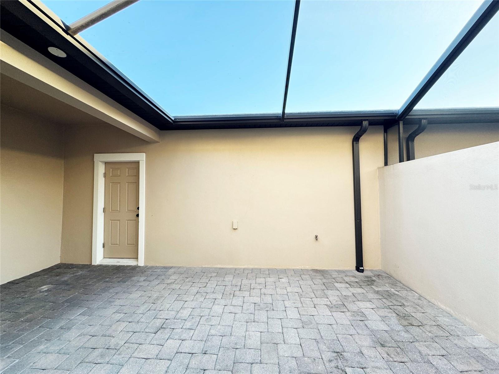 STARKEY RANCH VILLAGE 1 PH 3 - Residential