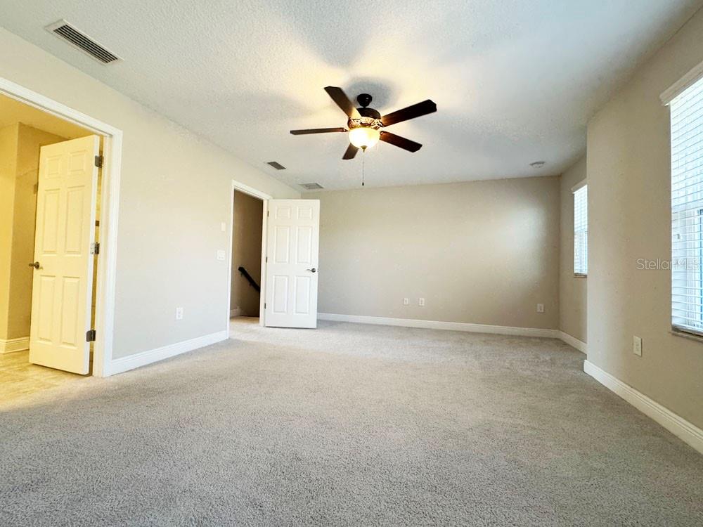 STARKEY RANCH VILLAGE 1 PH 3 - Residential