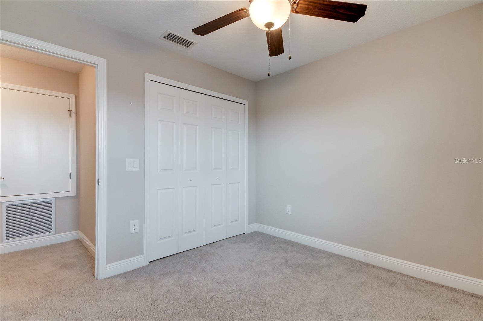 STARKEY RANCH VILLAGE 1 PH 3 - Residential