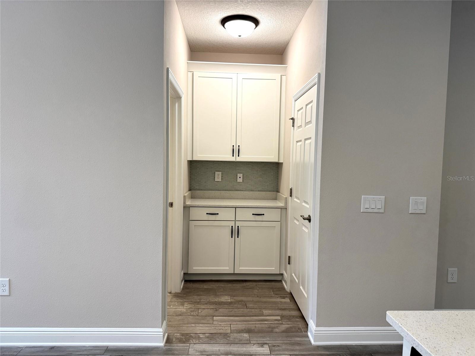 STARKEY RANCH VILLAGE 1 PH 3 - Residential