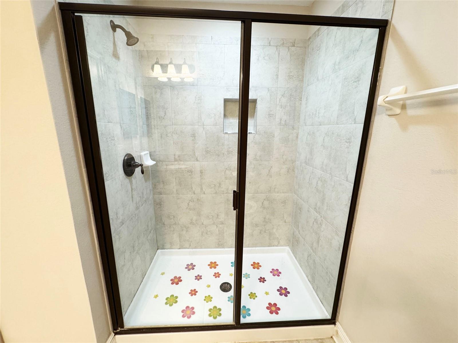 STARKEY RANCH VILLAGE 1 PH 3 - Residential