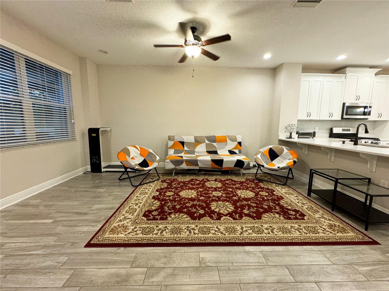 STARKEY RANCH VILLAGE 1 PH 3 - Residential