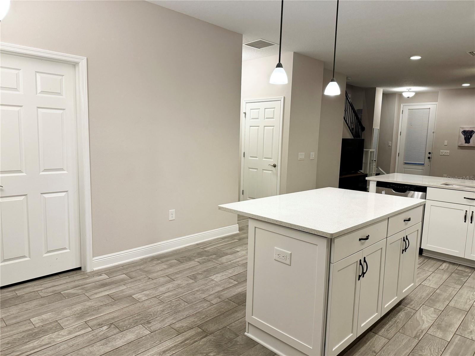 STARKEY RANCH VILLAGE 1 PH 3 - Residential