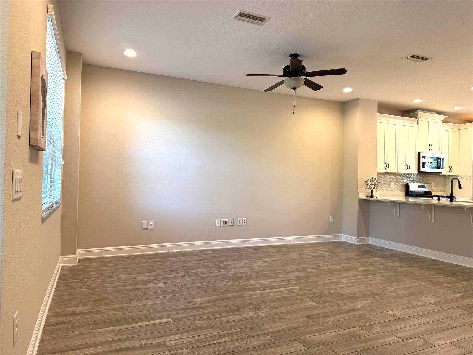 STARKEY RANCH VILLAGE 1 PH 3 - Residential