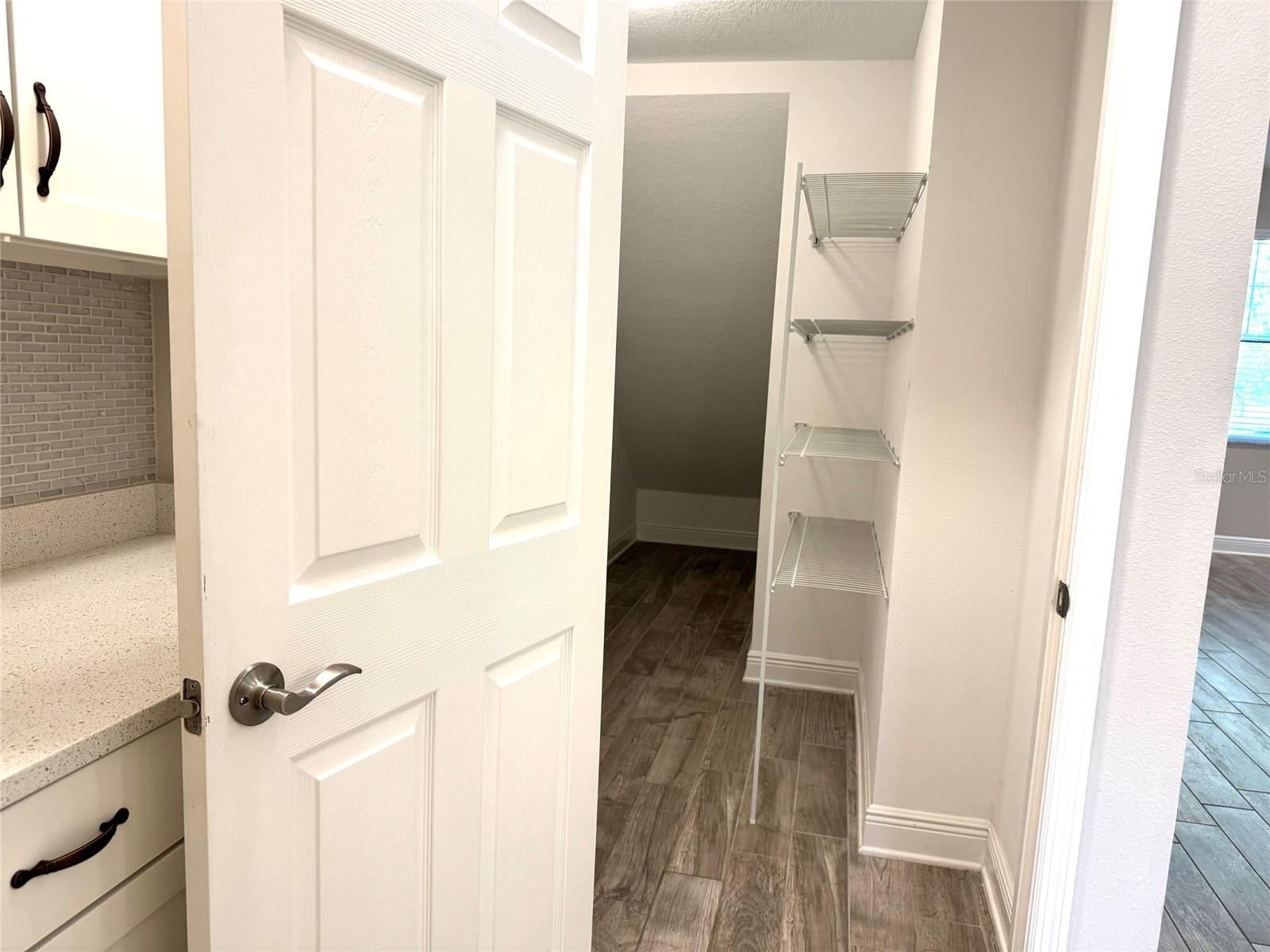 STARKEY RANCH VILLAGE 1 PH 3 - Residential