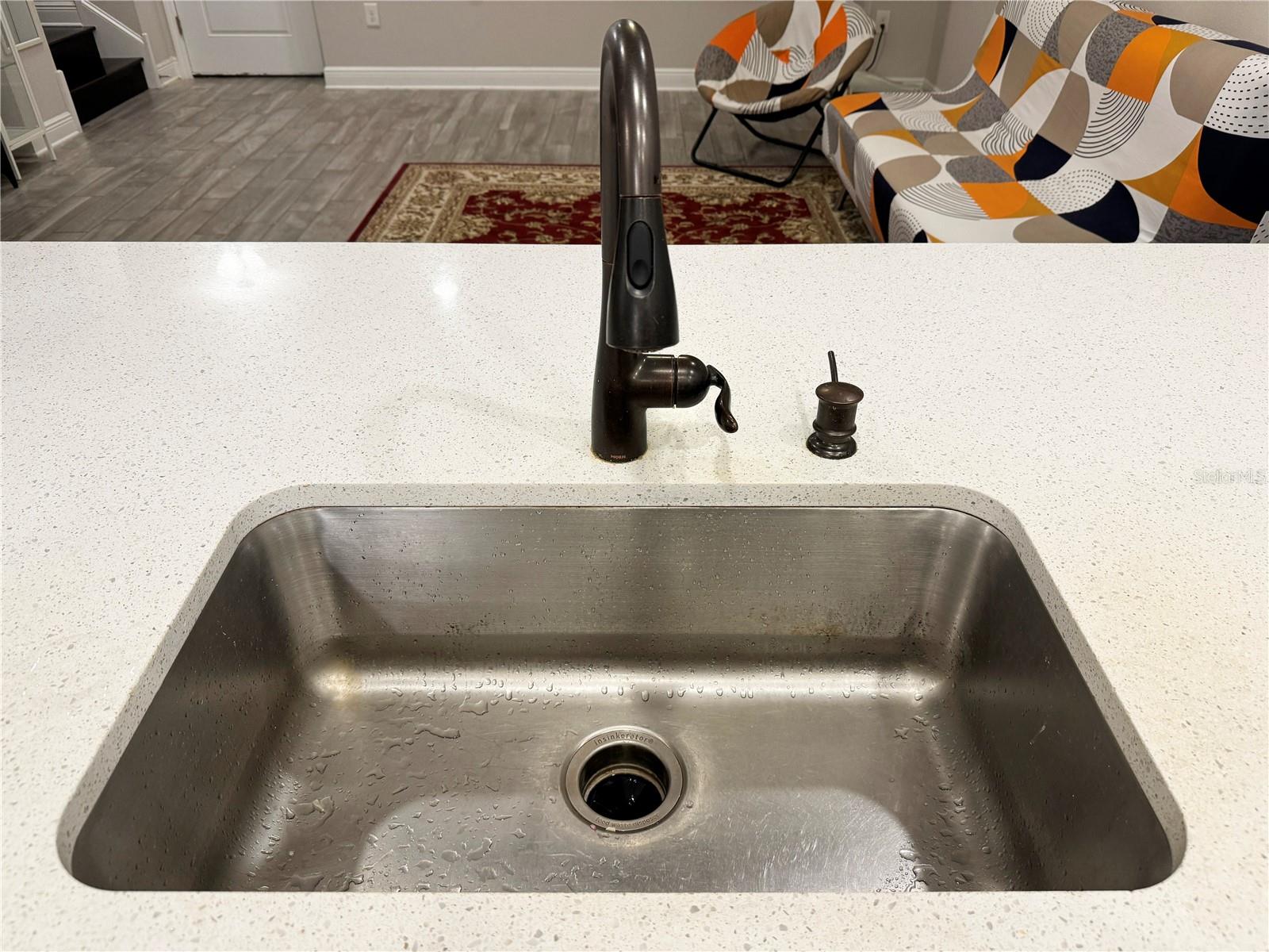 STARKEY RANCH VILLAGE 1 PH 3 - Residential