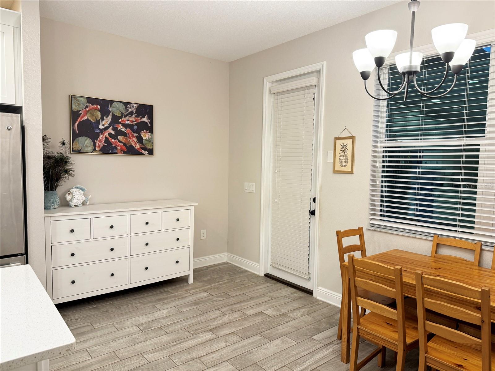 STARKEY RANCH VILLAGE 1 PH 3 - Residential