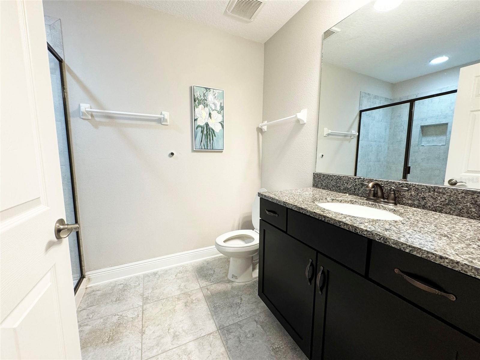 STARKEY RANCH VILLAGE 1 PH 3 - Residential