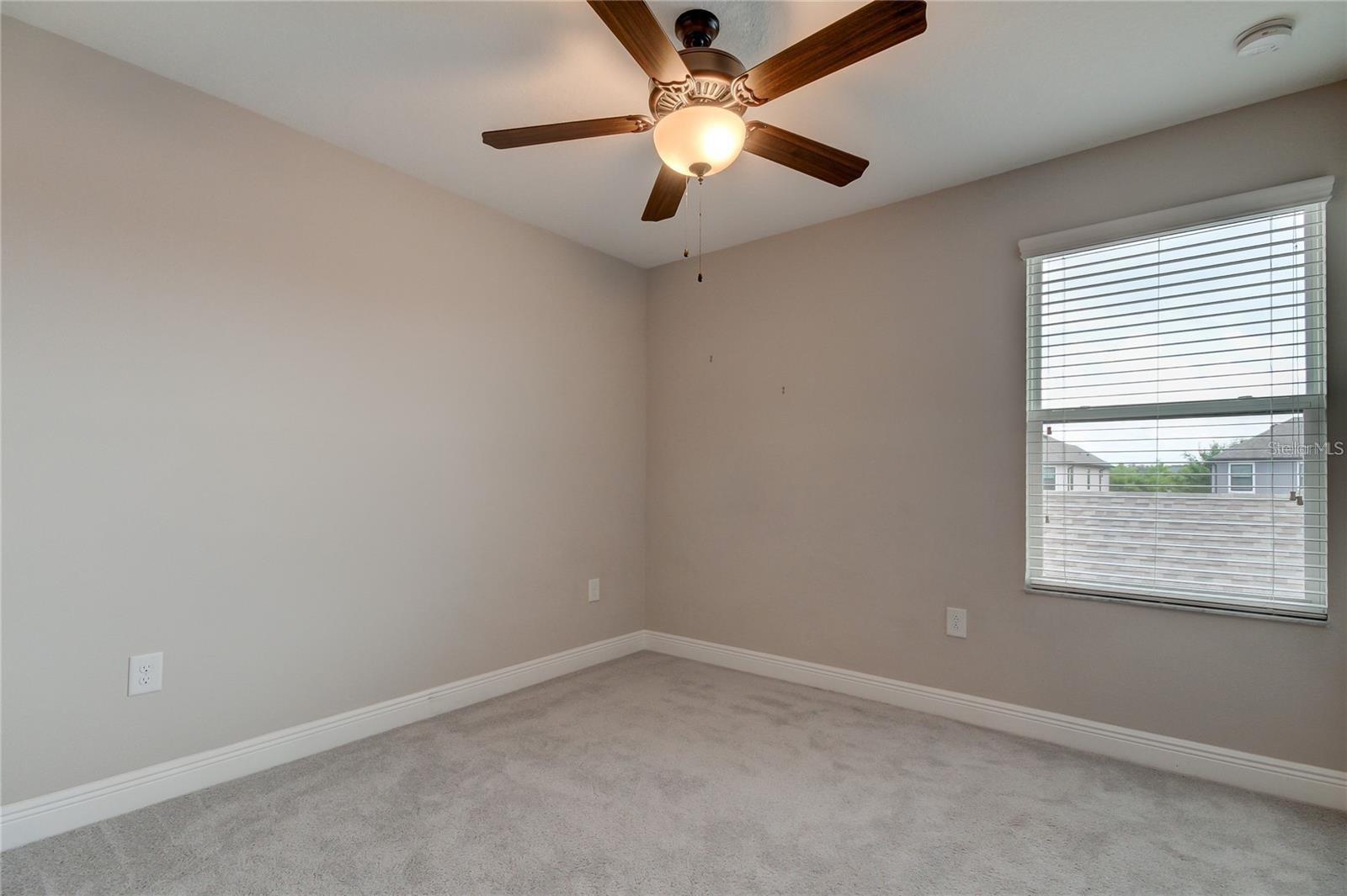 STARKEY RANCH VILLAGE 1 PH 3 - Residential