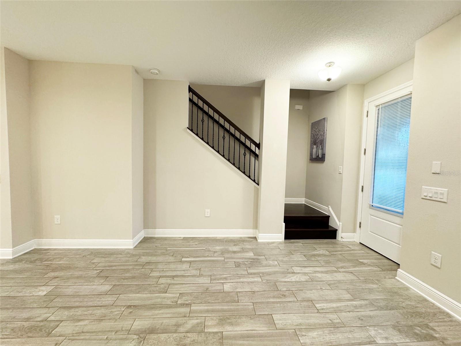 STARKEY RANCH VILLAGE 1 PH 3 - Residential