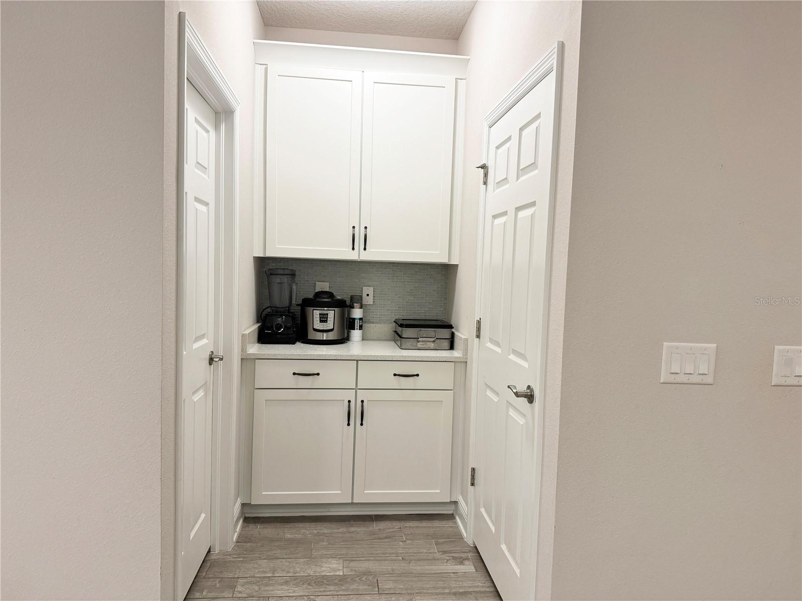 STARKEY RANCH VILLAGE 1 PH 3 - Residential