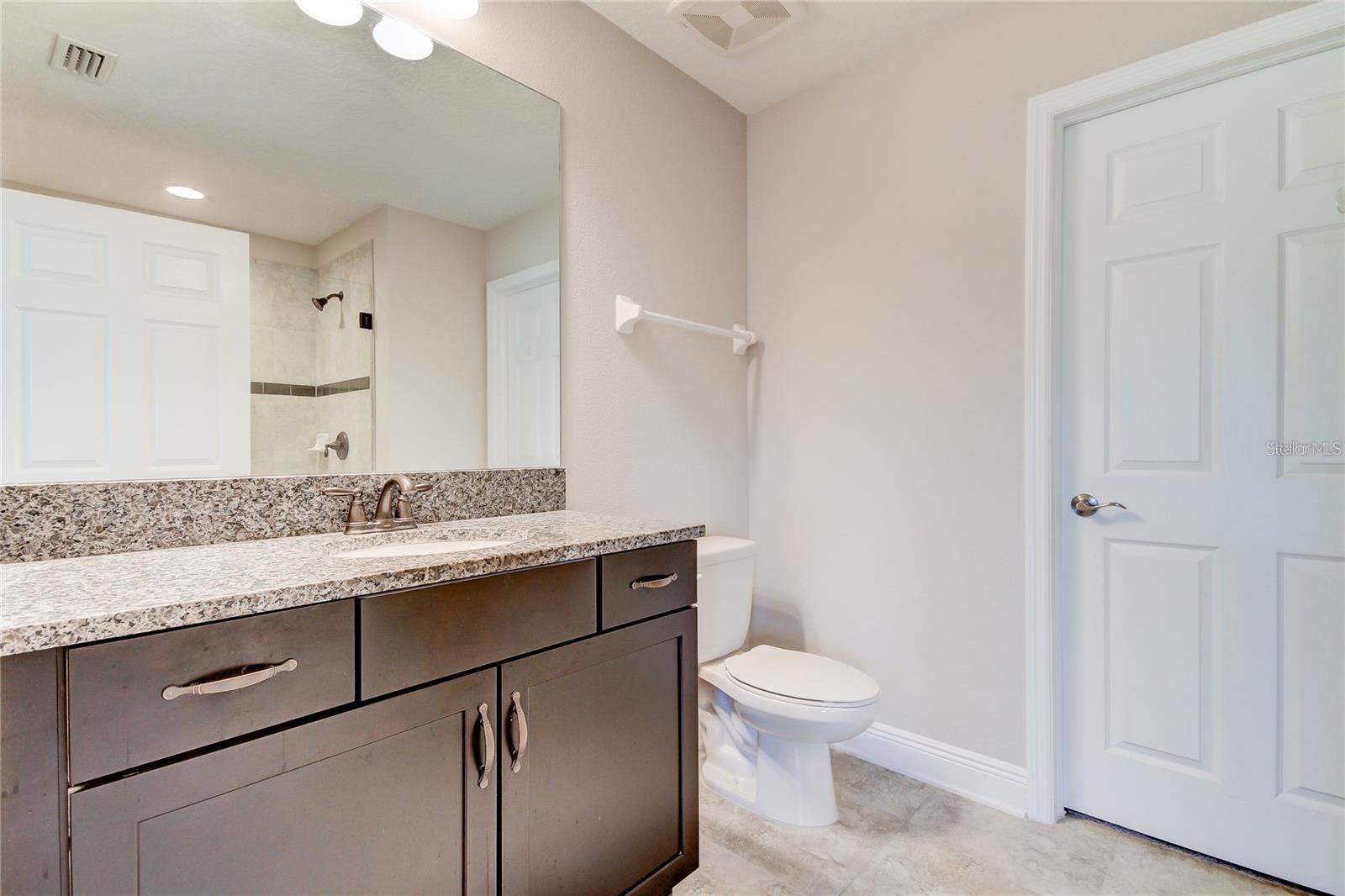 STARKEY RANCH VILLAGE 1 PH 3 - Residential