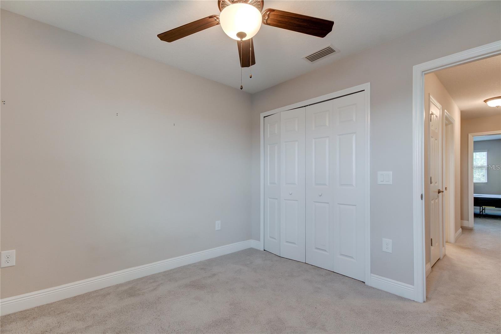 STARKEY RANCH VILLAGE 1 PH 3 - Residential