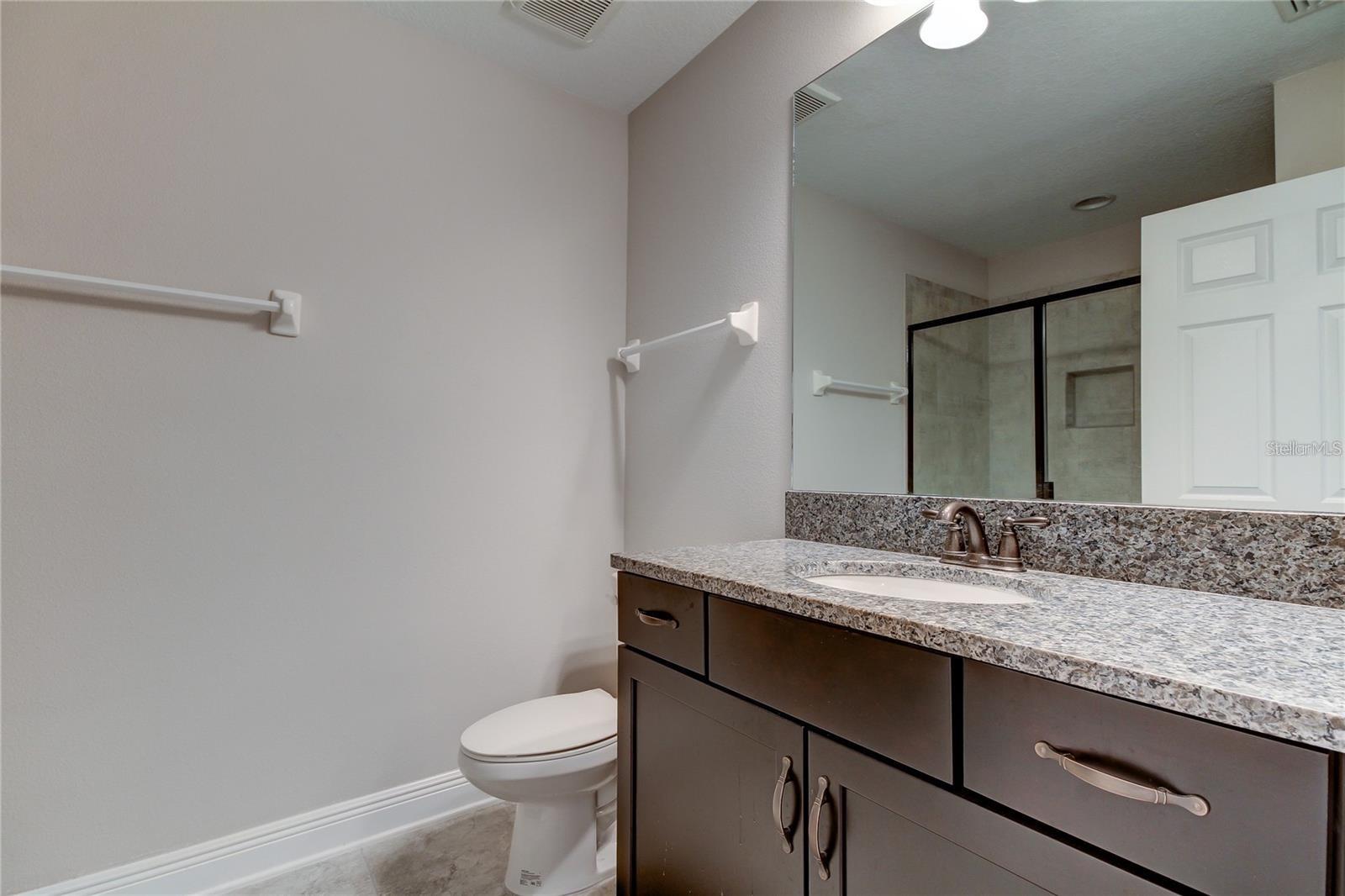 STARKEY RANCH VILLAGE 1 PH 3 - Residential