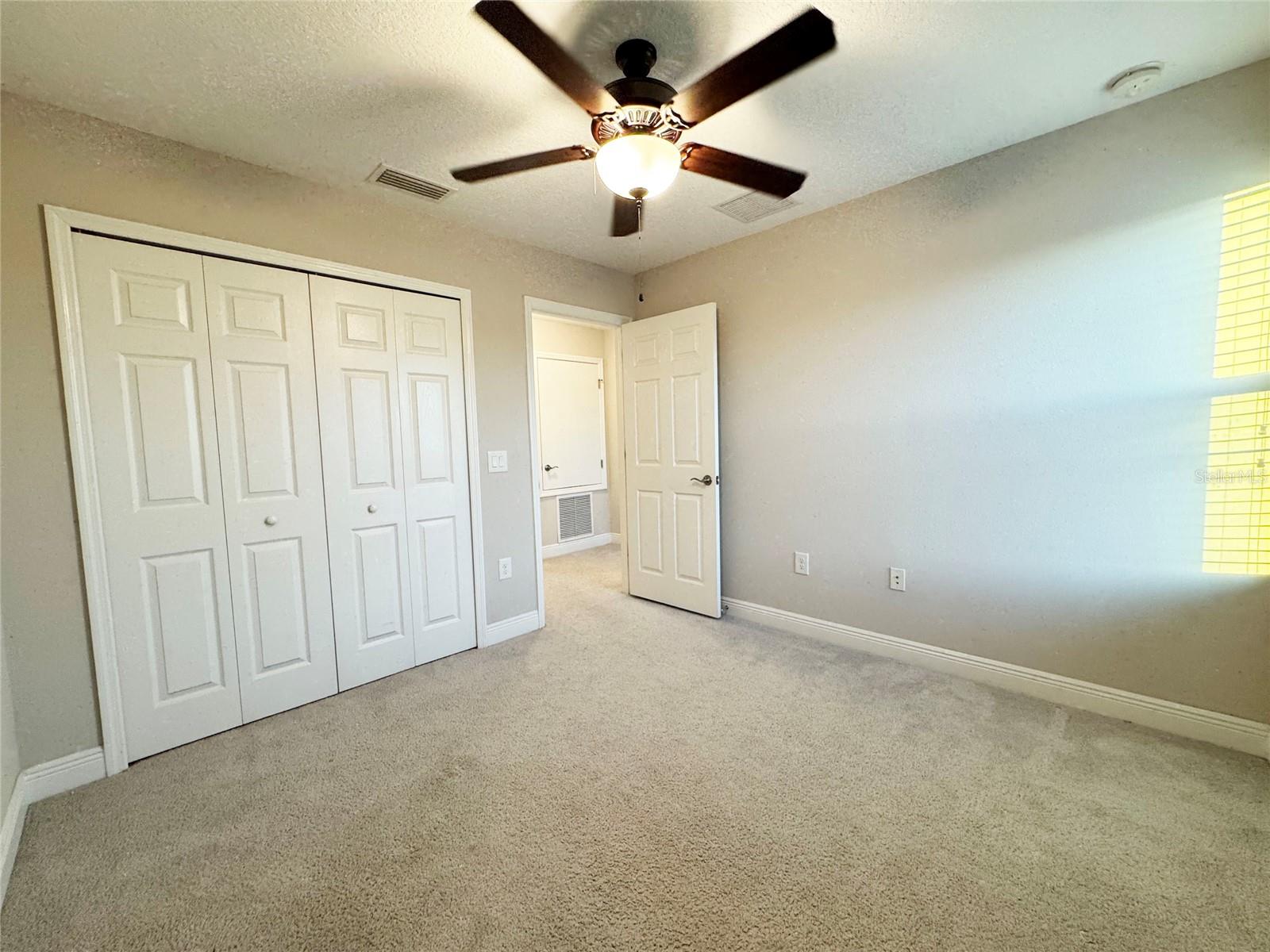 STARKEY RANCH VILLAGE 1 PH 3 - Residential