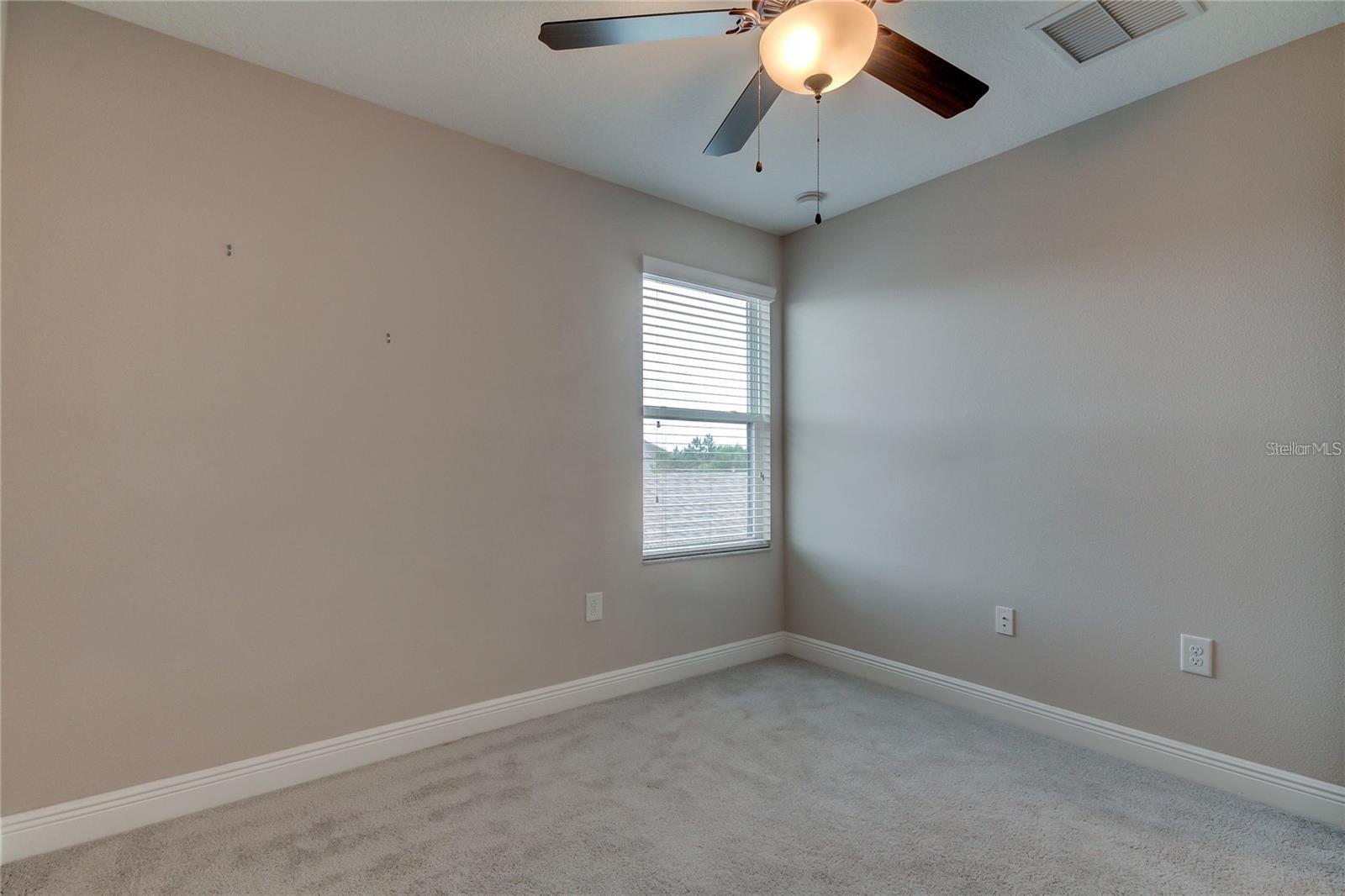 STARKEY RANCH VILLAGE 1 PH 3 - Residential