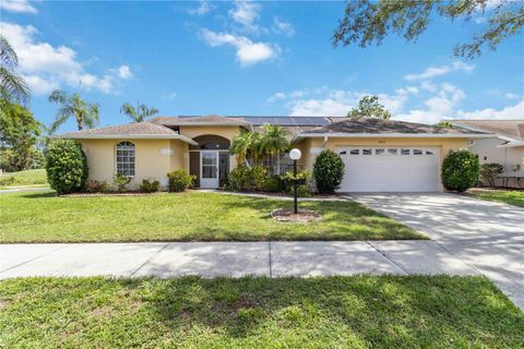 6405 ALESHEBA LANE SARASOTA FL 34240