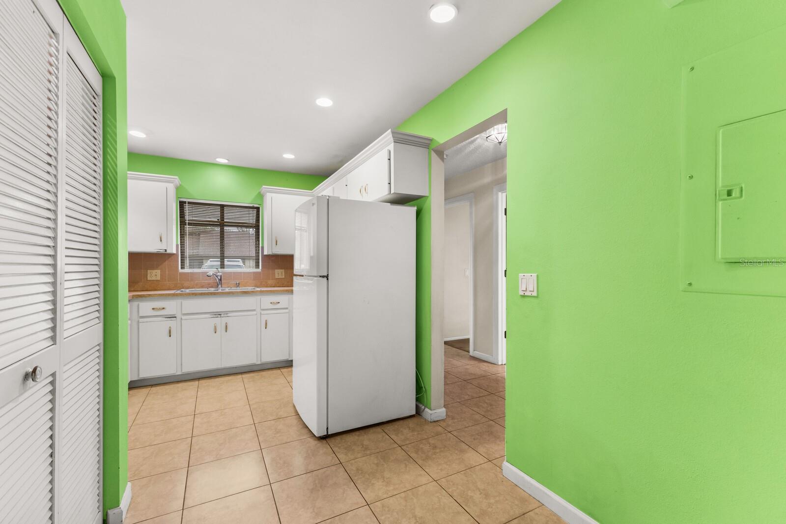7505 4TH AVENUE W 7505