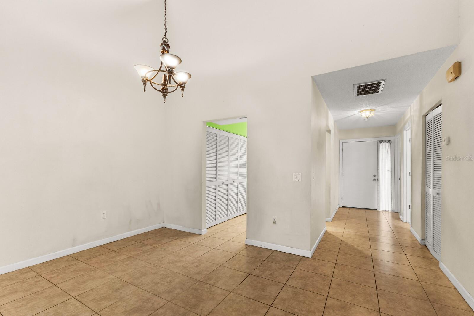 7505 4TH AVENUE W 7505