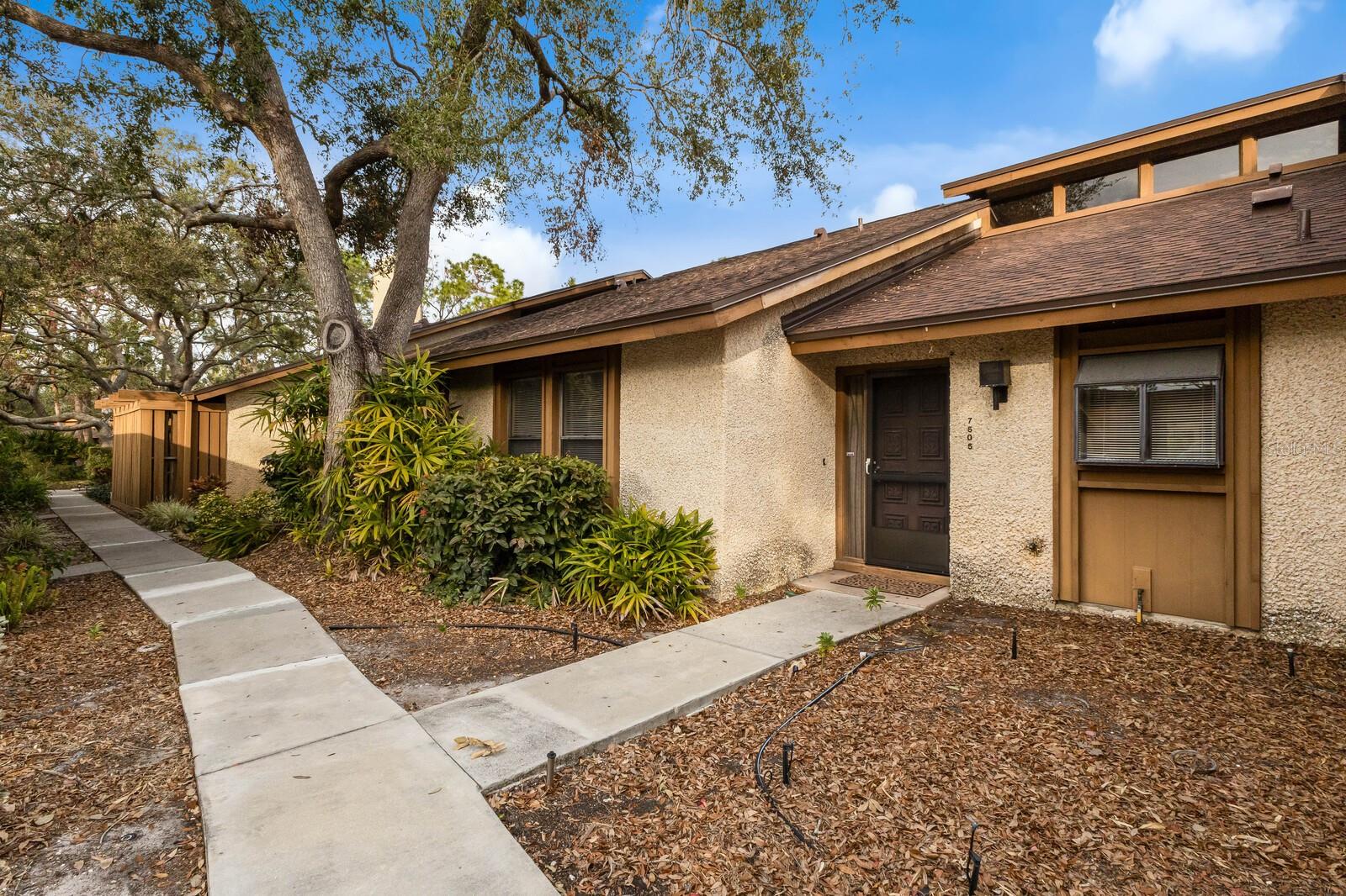 7505 4TH AVENUE W 7505