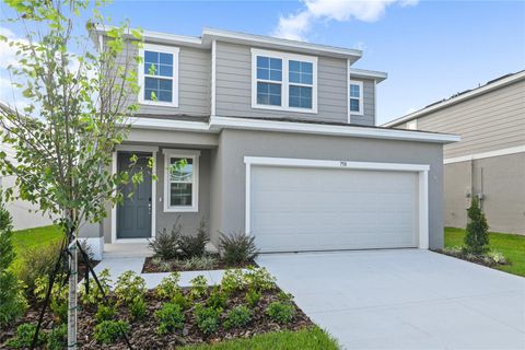 Photo of 758 Lake Dell Avenue, Dundee, FL 33838 (MLS # S5127918) Photo of 758 Lake Dell Avenue, Dundee, FL 33838 (MLS # S5127918)