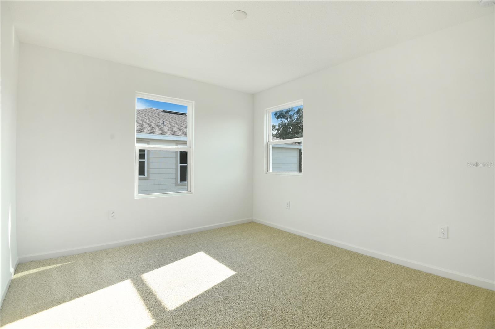 SEASONS AT SHORES OF LAKE DELL - Residential