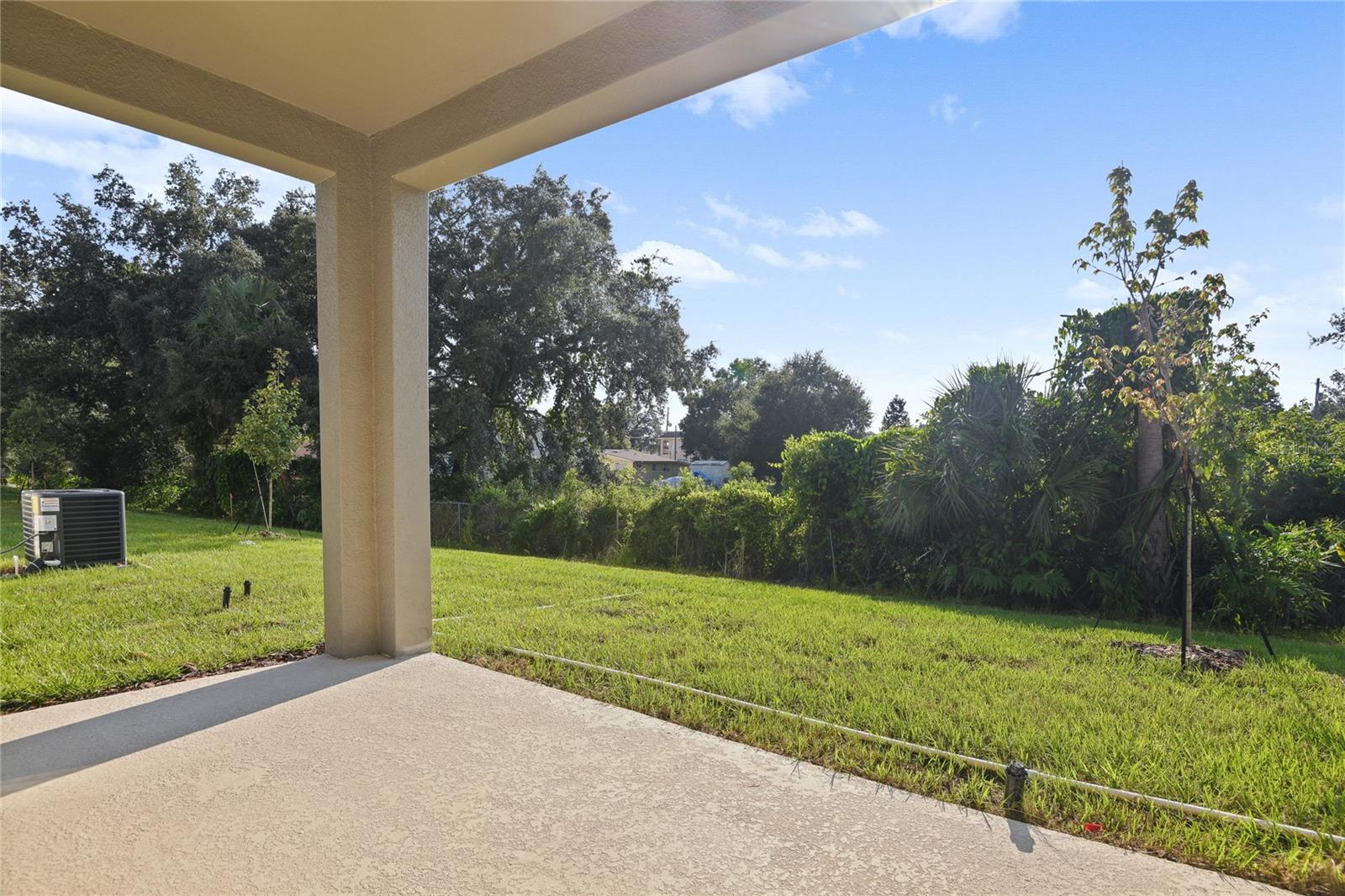 SEASONS AT SHORES OF LAKE DELL - Residential