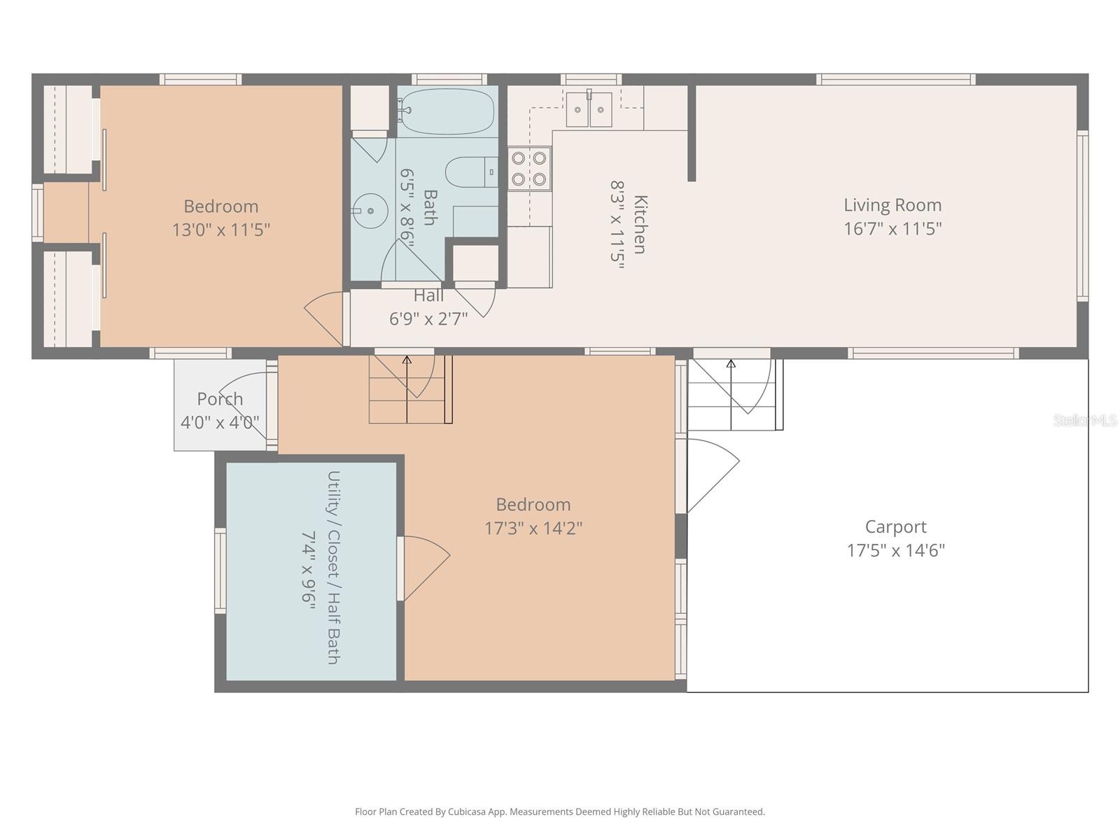 PIC-TOWN - Residential
