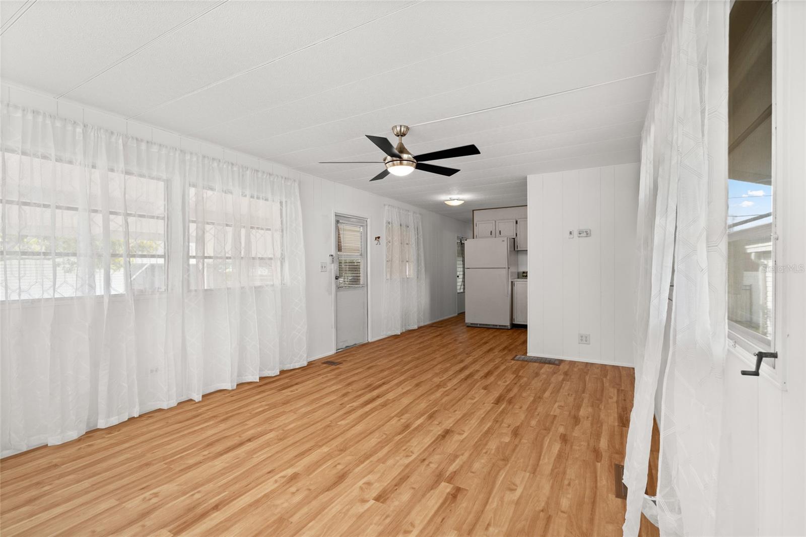 PIC-TOWN - Residential