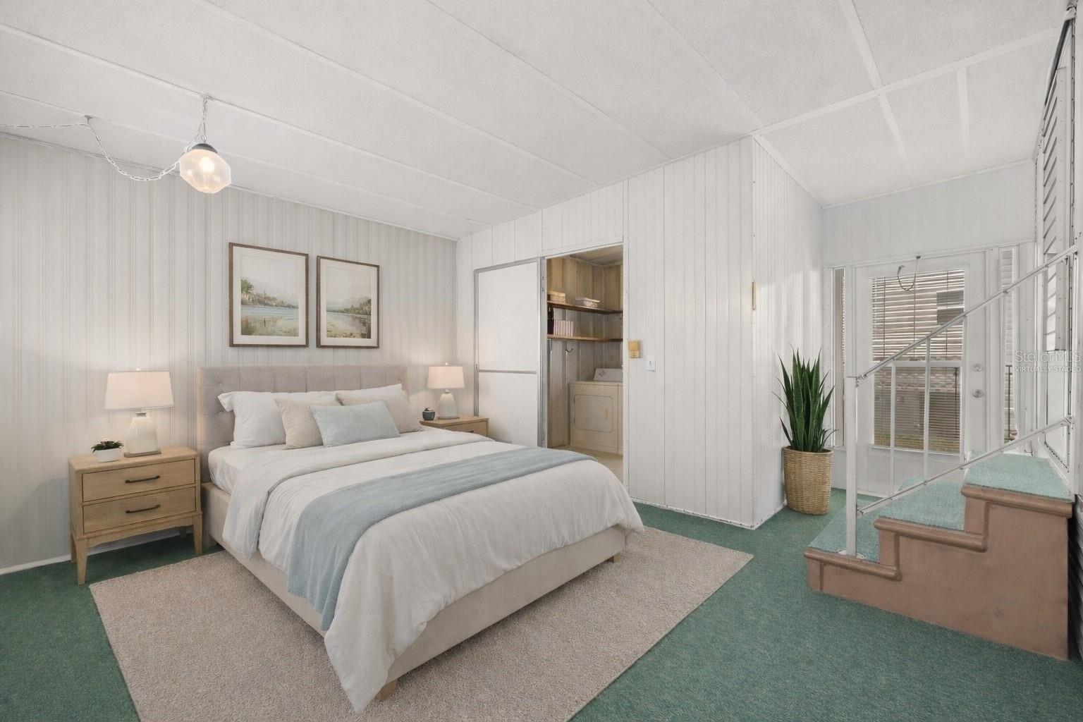 PIC-TOWN - Residential