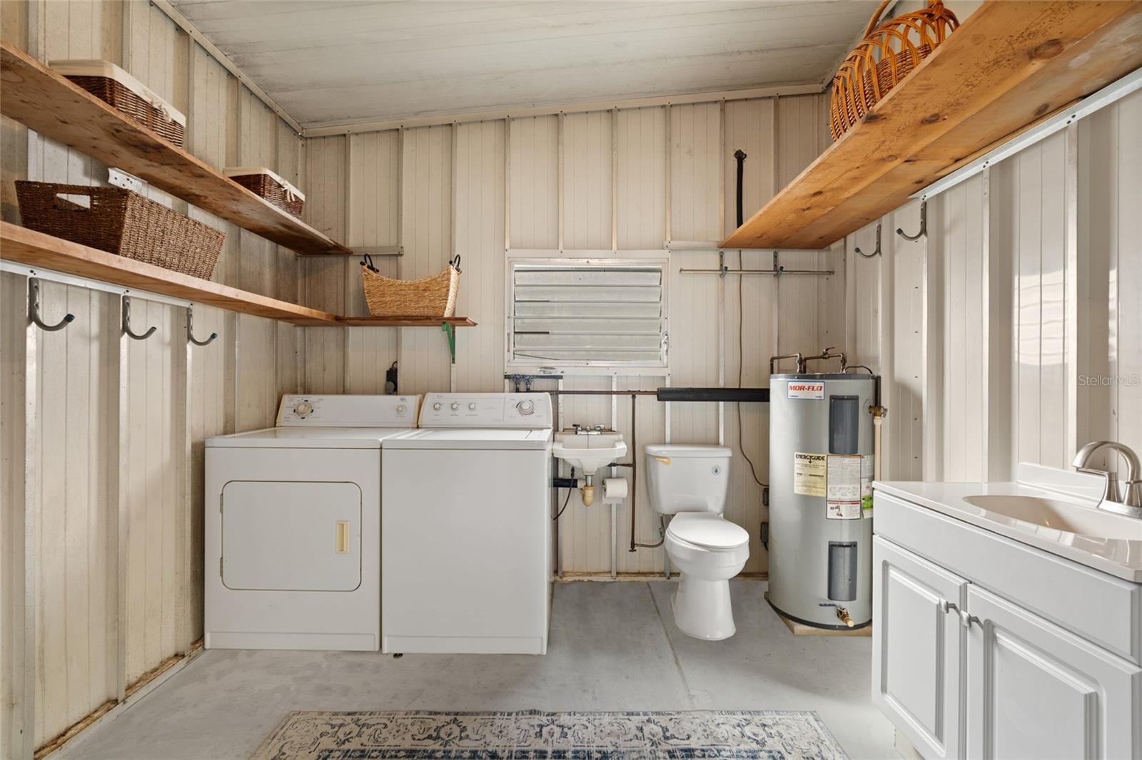 PIC-TOWN - Residential