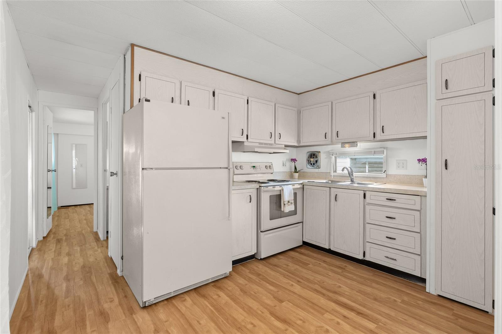 PIC-TOWN - Residential