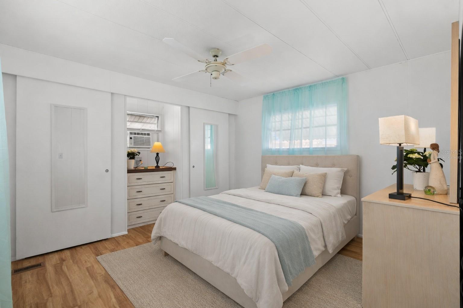 PIC-TOWN - Residential