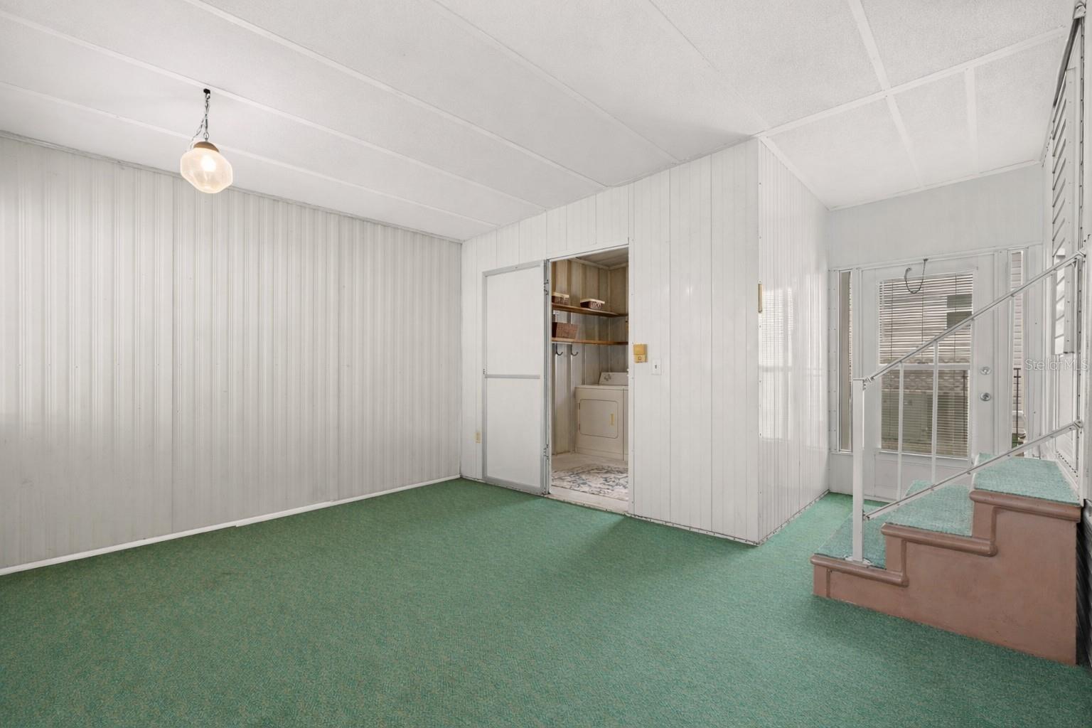 PIC-TOWN - Residential