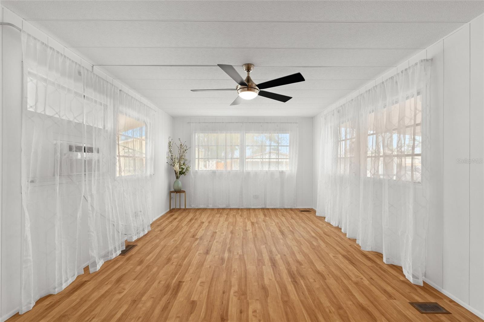 PIC-TOWN - Residential