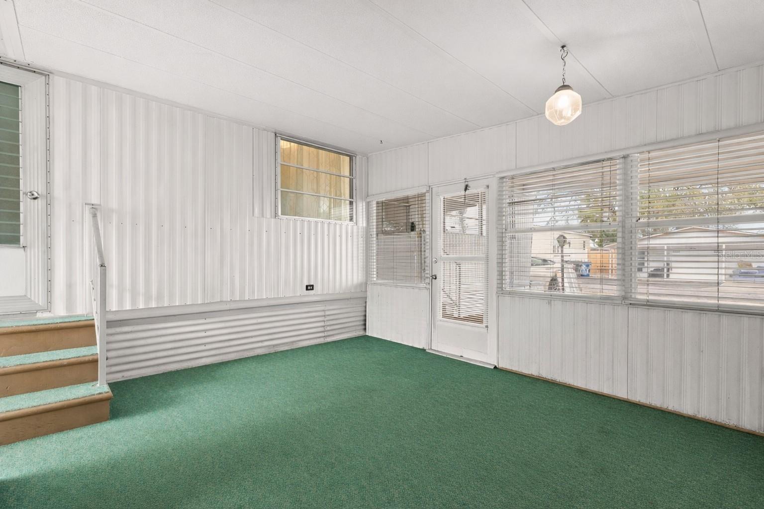 PIC-TOWN - Residential