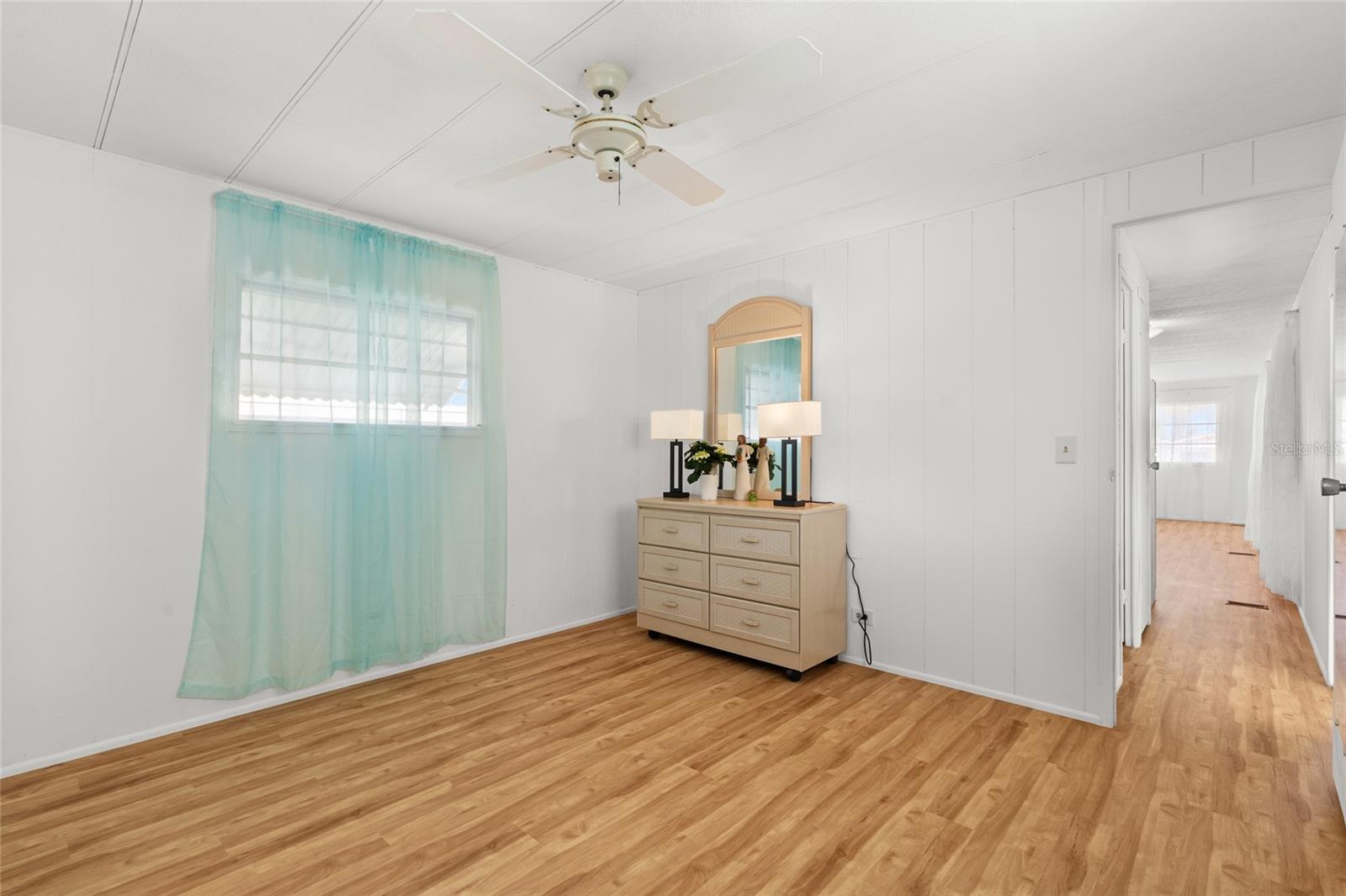 PIC-TOWN - Residential