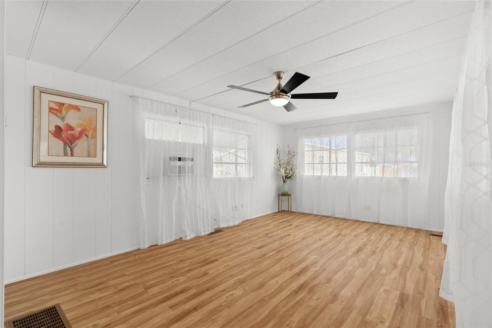 PIC-TOWN - Residential