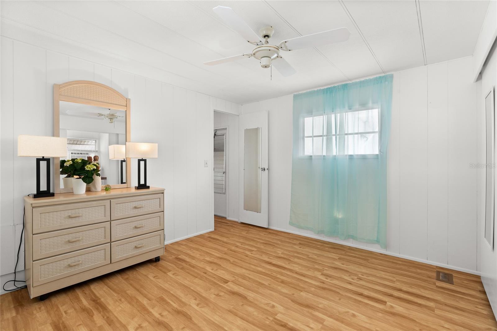 PIC-TOWN - Residential