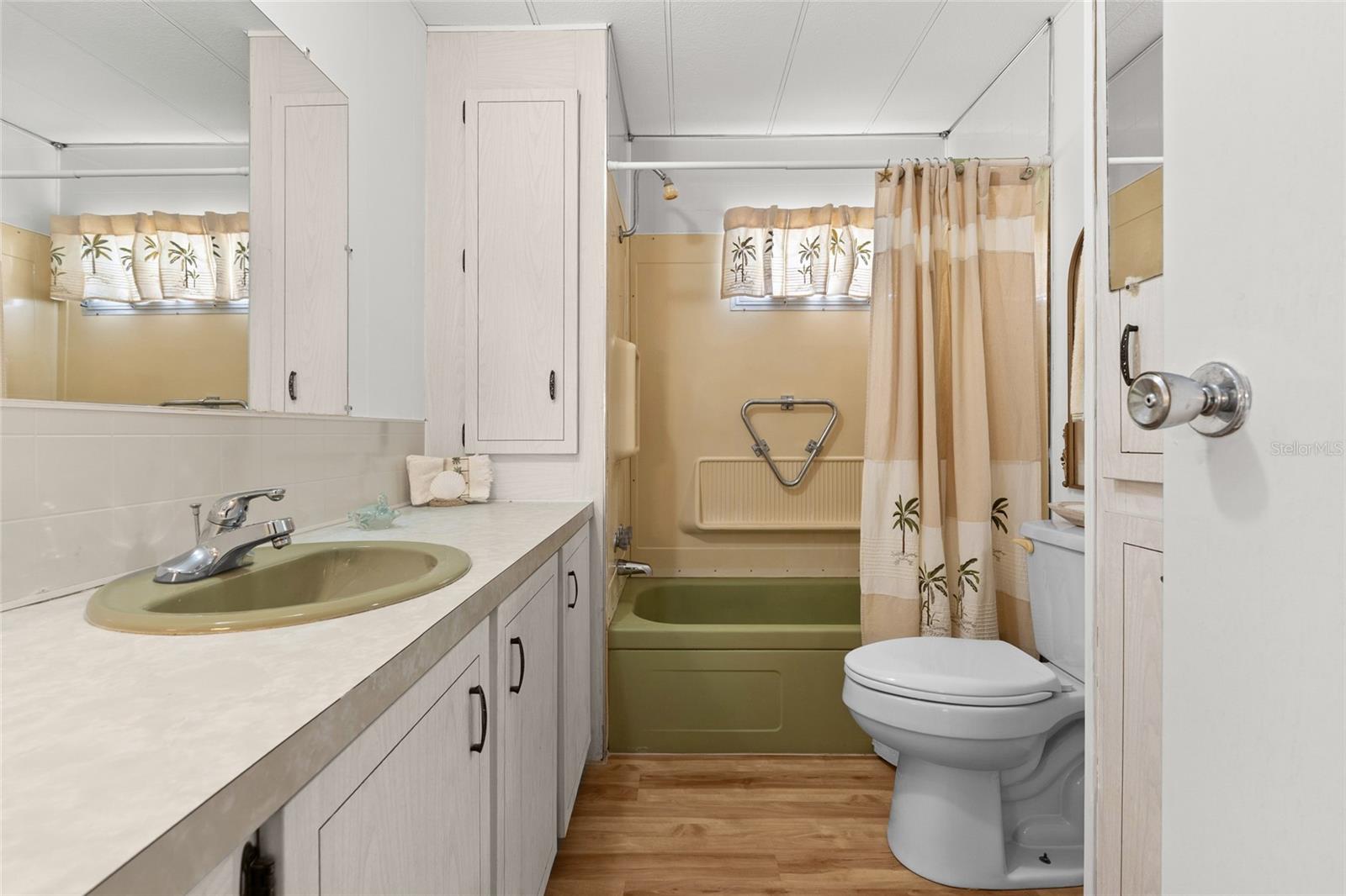 PIC-TOWN - Residential