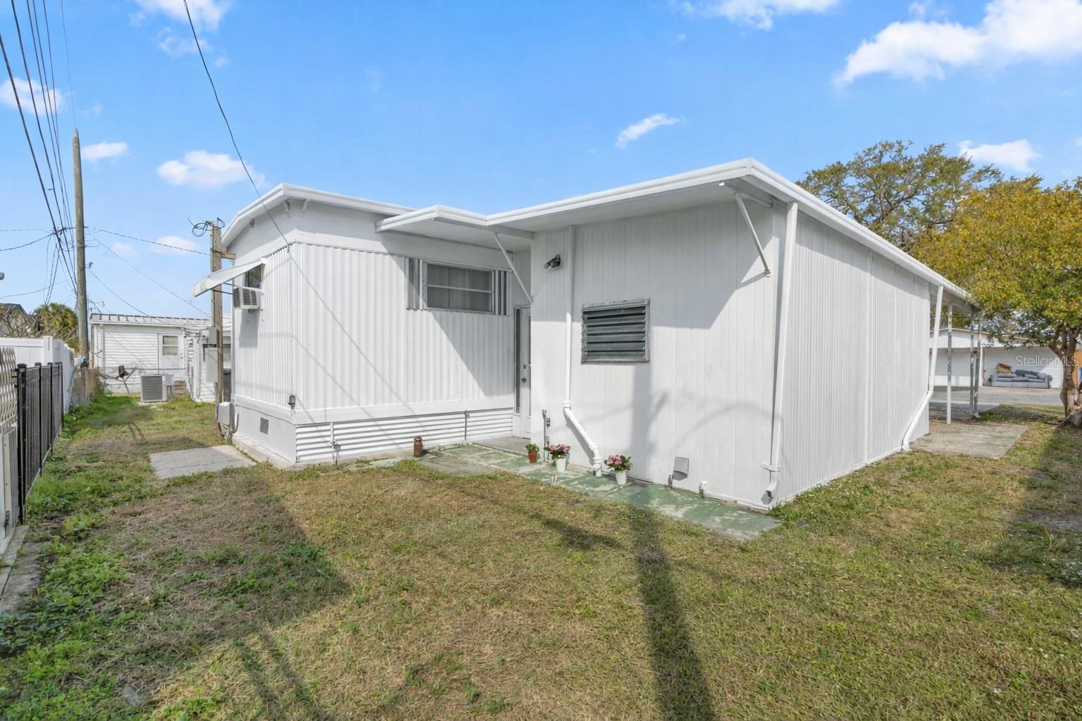 PIC-TOWN - Residential